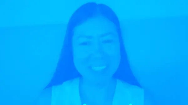 Testimonio de Amelia