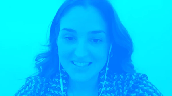 Testimonio de Mónica